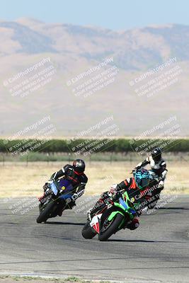 media/Jun-30-2024-TrackDaz (Sun) [[975061b0f9]]/Group C/Grapevine (940am)/